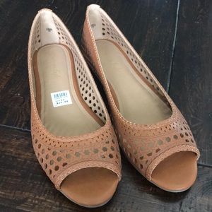 NWT American Eagle glad SZ 12